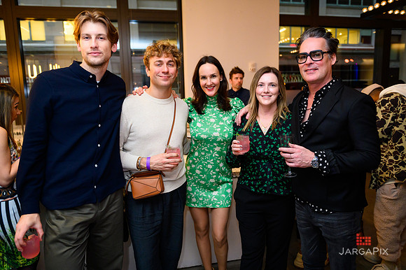 Moonlight_Studios_Opening-206