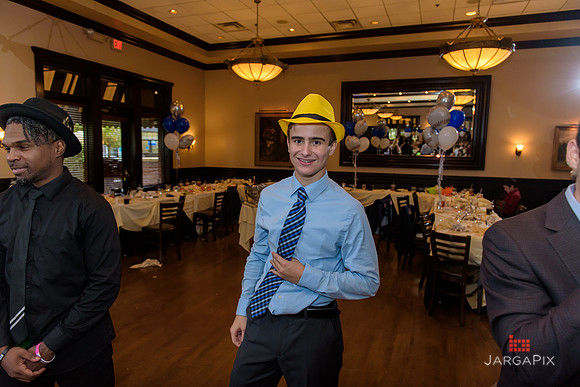 Sammy_Gerard_Barmitzvah-0894