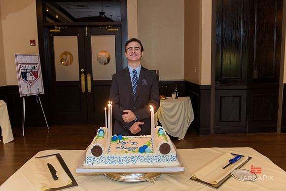 Sammy_Gerard_Barmitzvah-0601