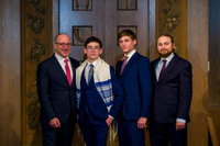 Max_L_Barmitzvah_Preview-20
