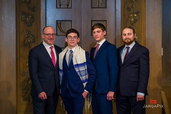 Max_L_Barmitzvah_Preview-20