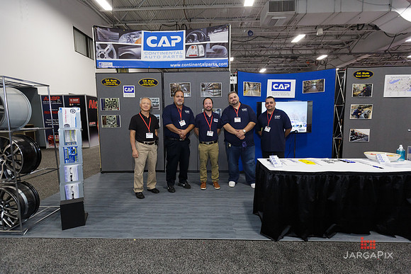 AASP_NorthEast_2021-343