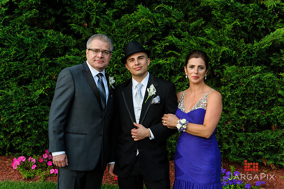 Eric_Jenna_Robalino_Wedding-0550