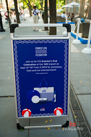 Soho_Citi_388_EndlessSummer_2022-086