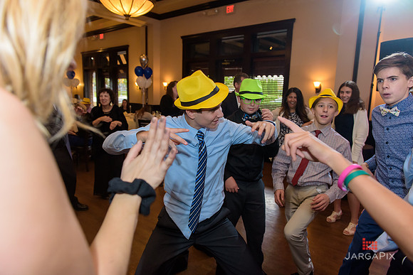 Sammy_Gerard_Barmitzvah-0843
