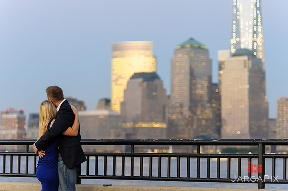 Jay_Surprise_Proposal-127