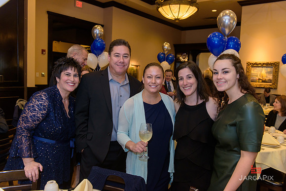 Sammy_Gerard_Barmitzvah-0230