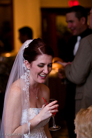 Mike_Randy_Wedding-0777