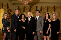 Sal_Colao_90th_Birthday-07