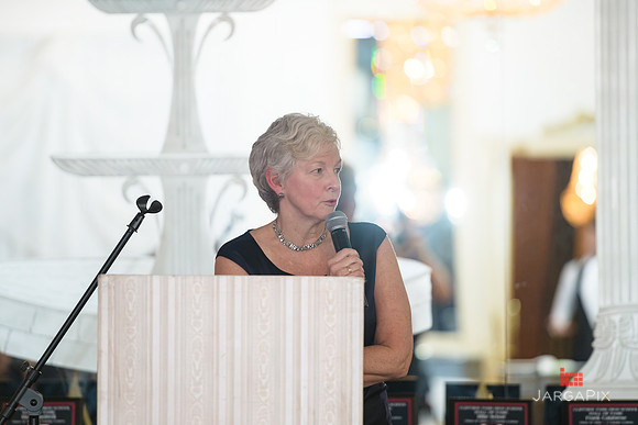 CPHS_HOF_2019-186