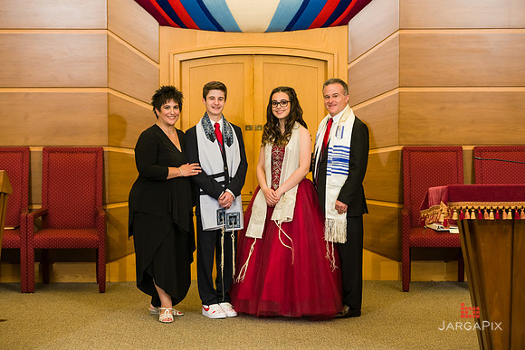 Sydney_Matthew_Bnei_Mitzvah-080