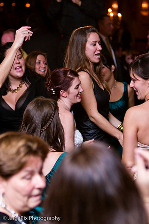 Mike_Randy_Wedding-1400