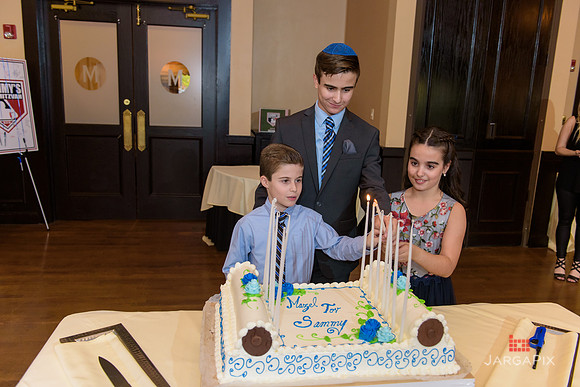 Sammy_Gerard_Barmitzvah-0535