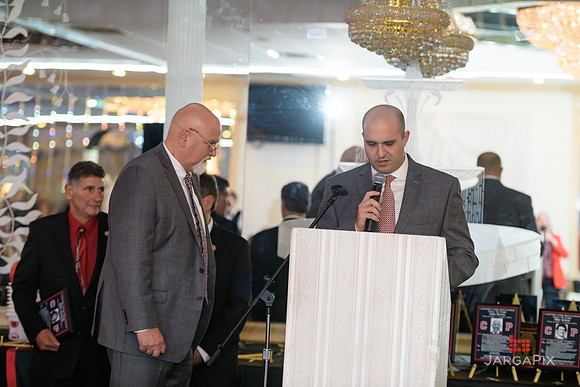 CPHS_HOF_2019-226