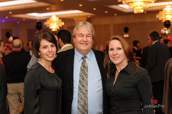 Coah_Brunelli_Retirement_Dinner_2013-031