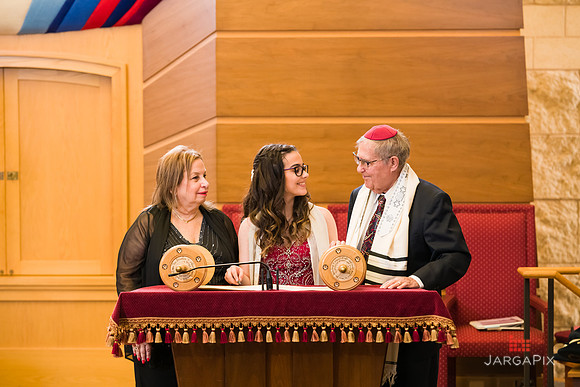 Sydney_Matthew_Bnei_Mitzvah-132