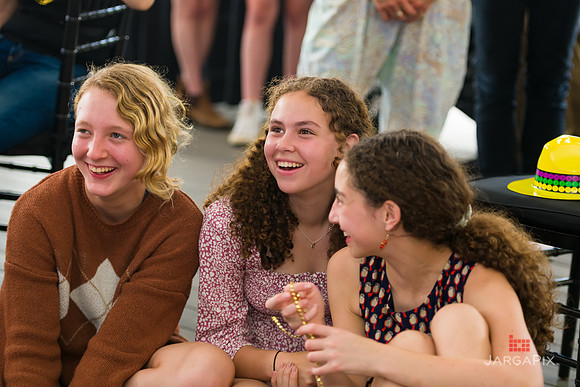 Max_L_Barmitzvah_Preview-112