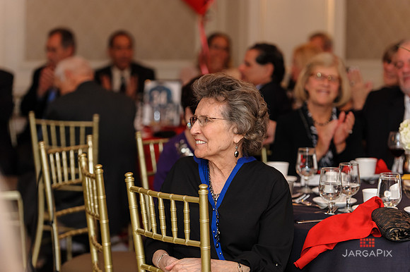 Coah_Brunelli_Retirement_Dinner_2013-161