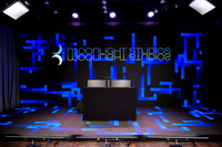 Moonlight_Studios_Opening-013