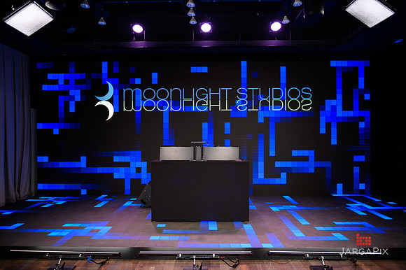 Moonlight_Studios_Opening-013