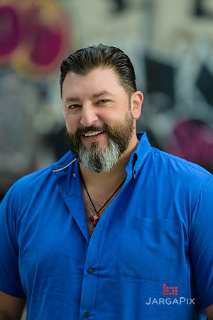 Robert_Blizzack_Headshots_Bronx-044-2