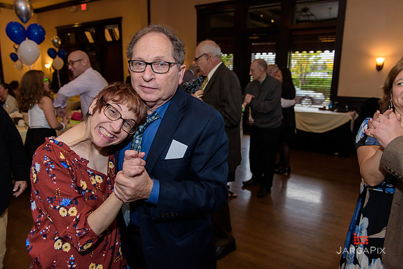 Sammy_Gerard_Barmitzvah-0997