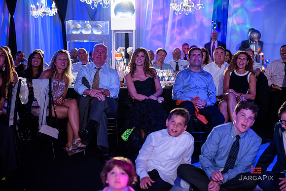 Jason_Hines_Barmitzvah_9-4-2016-740