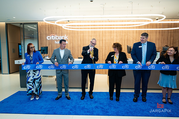 Soho_Citi_Holbrook_Opening-146
