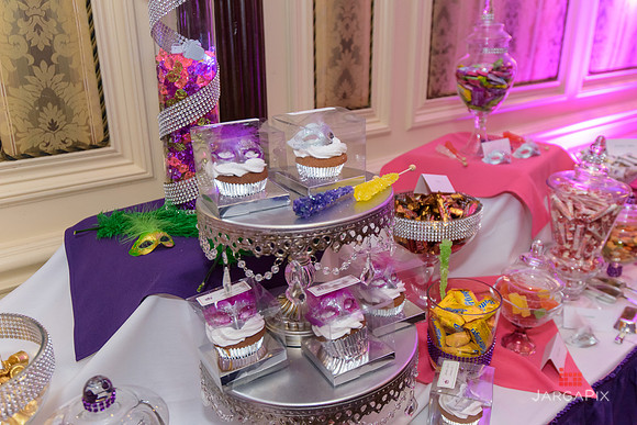 Destenie_Sweet_16-148