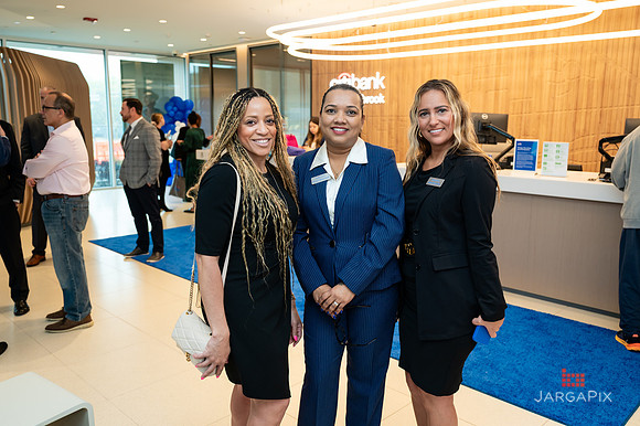 Soho_Citi_Holbrook_Opening-179
