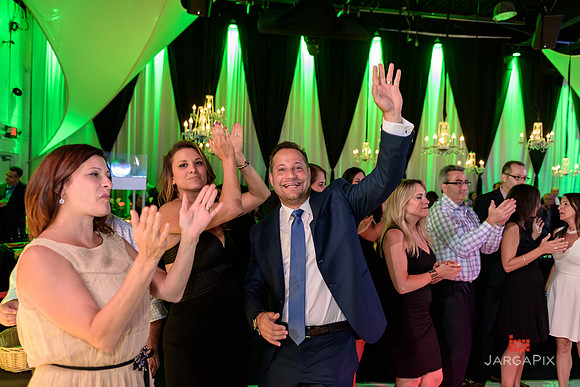 Jason_Hines_Barmitzvah_9-4-2016-364