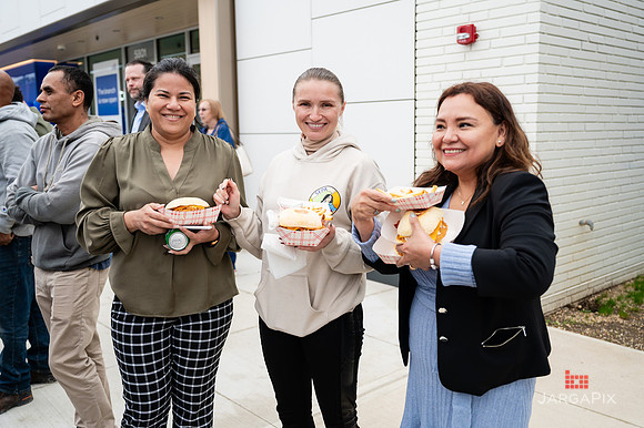 Soho_Citi_Holbrook_Opening-226