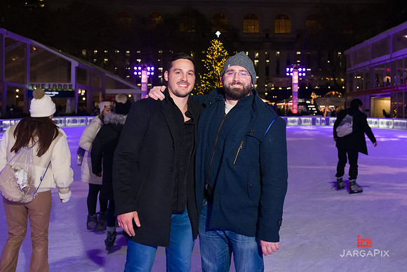 Sean_Adrie_Proposal_Bryant_Park-071