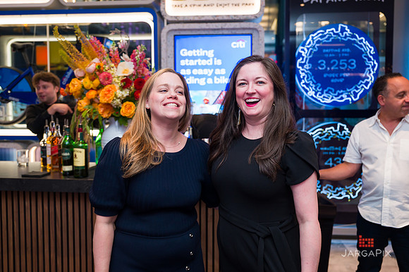 Soho_Citi_Branch_Opening_Lexington_59th_7-31-25_Evening-119