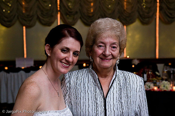 Mike_Randy_Wedding-1090