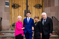 Max_L_Barmitzvah_Preview-3