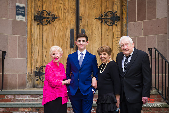 Max_L_Barmitzvah_Preview-3