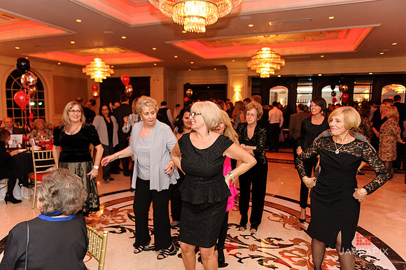 Coah_Brunelli_Retirement_Dinner_2013-248