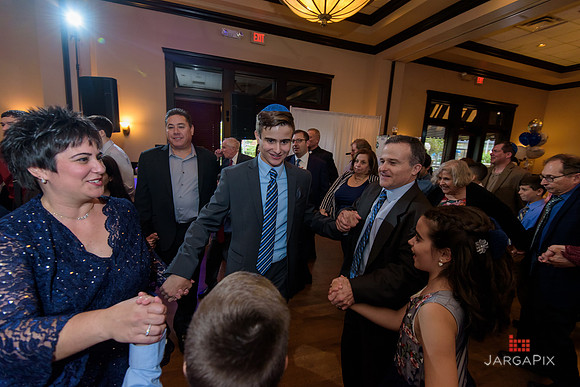 Sammy_Gerard_Barmitzvah-0623