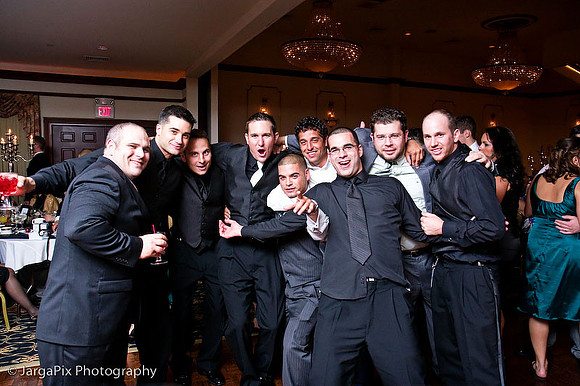 Mike_Randy_Wedding-1331