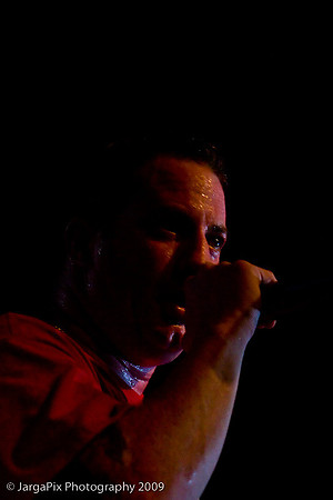 IDK_Mexicali_blues-185.jpg