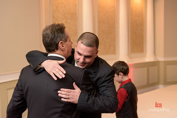 CPHS_HOF_Awards_2015-274