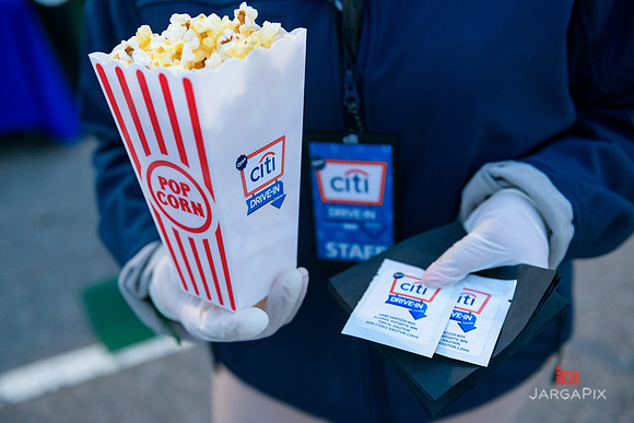 Soho_Citi_DriveIn_Pitch_Perfect-024