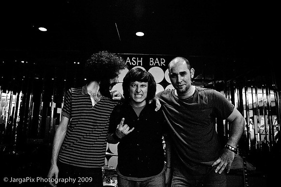In_Musth_Clash_Bar-130.jpg