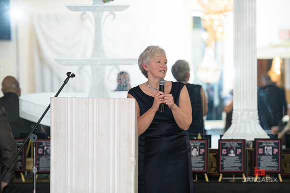 CPHS_HOF_2019-183