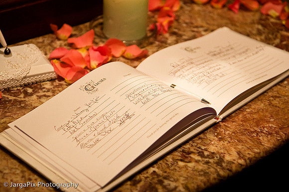 Mike_Randy_Wedding-0754