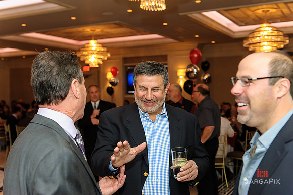 Coah_Brunelli_Retirement_Dinner_2013-051