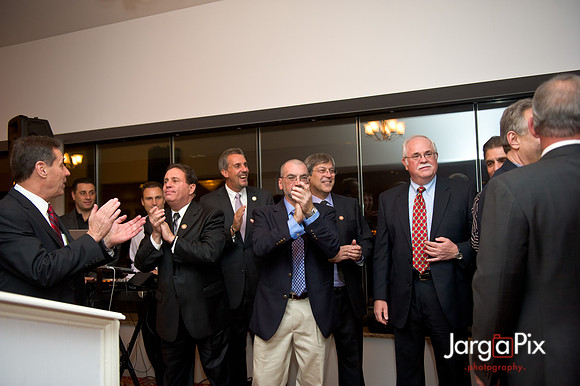 CPHS_Hall_of_Fame_Dinner_2011-142