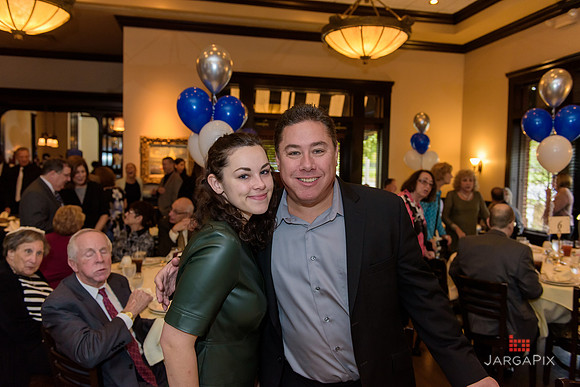 Sammy_Gerard_Barmitzvah-0307