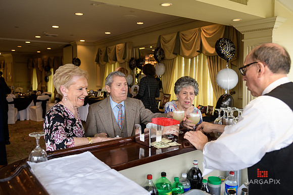 Sal_Colao_90th_Birthday-125